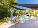 Annonce Vente 5 pices Maison Beaurecueil