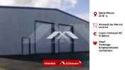 Location Commerce Saint-pierre 974