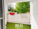 Vente Appartement Reze 44
