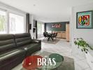 Annonce Vente 4 pices Appartement Reze