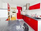 Acheter Appartement Reze 219500 euros