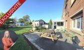 Vente Maison Bertry 59