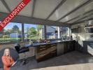 Annonce Vente 9 pièces Maison Bertry