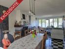 Acheter Maison 171 m2 Bertry