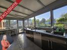 Acheter Maison Bertry Nord