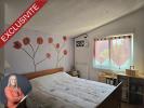 Acheter Maison Bertry 210000 euros