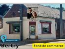 Vente Local commercial Bertry 59