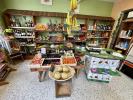 Annonce Vente Local commercial Bertry