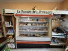 Acheter Local commercial Bertry Nord