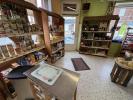 Acheter Local commercial Bertry 17500 euros