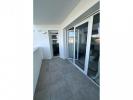Apartment CIBOURE 
