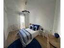Apartment CIBOURE 