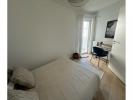 Apartment CIBOURE 