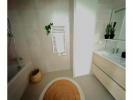 Apartment CIBOURE 