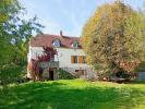 Annonce Vente 9 pices Maison Padirac