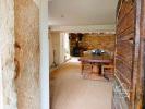 Acheter Maison Padirac 466000 euros