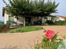 House CHASSAGNY BEAUVALLON