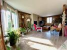 House CHASSAGNY BEAUVALLON