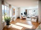 House CHASSAGNY BEAUVALLON