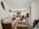 House CHASSAGNY BEAUVALLON