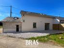 Vente Maison Chapelle-sur-erdre 44