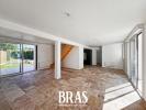 Annonce Vente 5 pices Maison Chapelle-sur-erdre