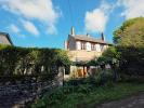Annonce Vente 6 pices Maison Rognon