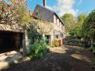 Acheter Maison Rognon 175000 euros
