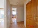 Annonce Vente 2 pices Appartement Montbeliard