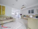 Annonce Vente 6 pices Maison Luze