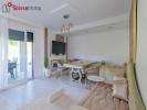Acheter Maison Luze Haute saone