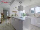 Acheter Maison Luze 399000 euros