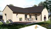Acheter Maison 76 m2 Surville