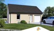 Acheter Maison Surville Eure