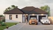 House MENNEVAL 