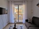 Annonce Vente 2 pices Appartement Avene
