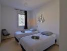 Acheter Appartement Avene Herault