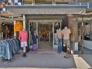 Vente Local commercial Bandol 83
