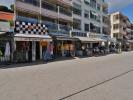 Annonce Vente Local commercial Bandol