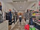 Acheter Local commercial Bandol 89000 euros