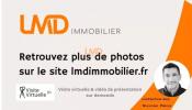 Acheter Prestige Rosieres Ardeche