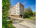 Location Appartement Autun 71