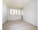 Annonce Location 3 pices Appartement Autun