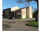 Location Appartement Cluny 71