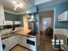 For rent Apartment Peyrolles-en-provence  13860 45 m2 2 rooms