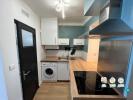 Apartment PEYROLLES-EN-PROVENCE 