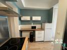 Apartment PEYROLLES-EN-PROVENCE 