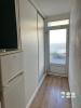 Apartment PEYROLLES-EN-PROVENCE 