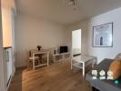 Apartment PEYROLLES-EN-PROVENCE 