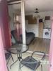 Location Appartement Saint-cyprien 66